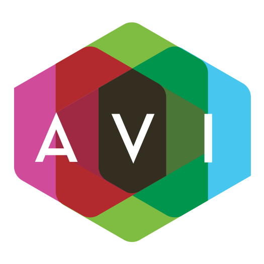 AVI Systems BrandShop